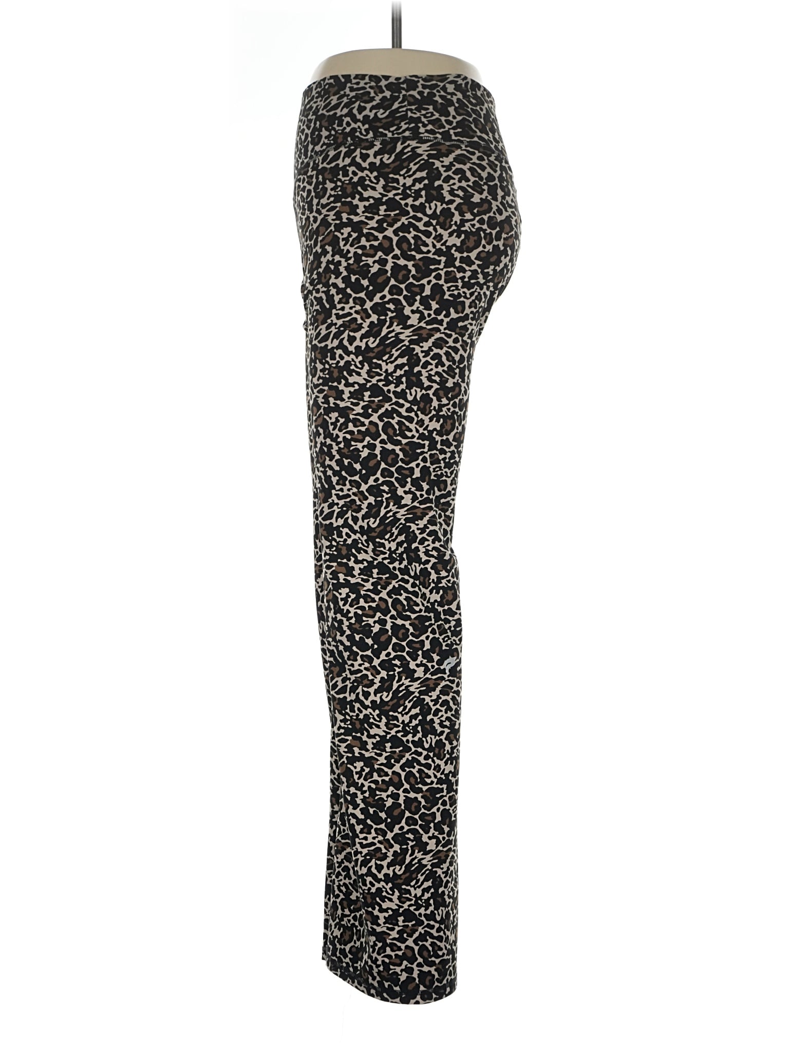 4 size - L