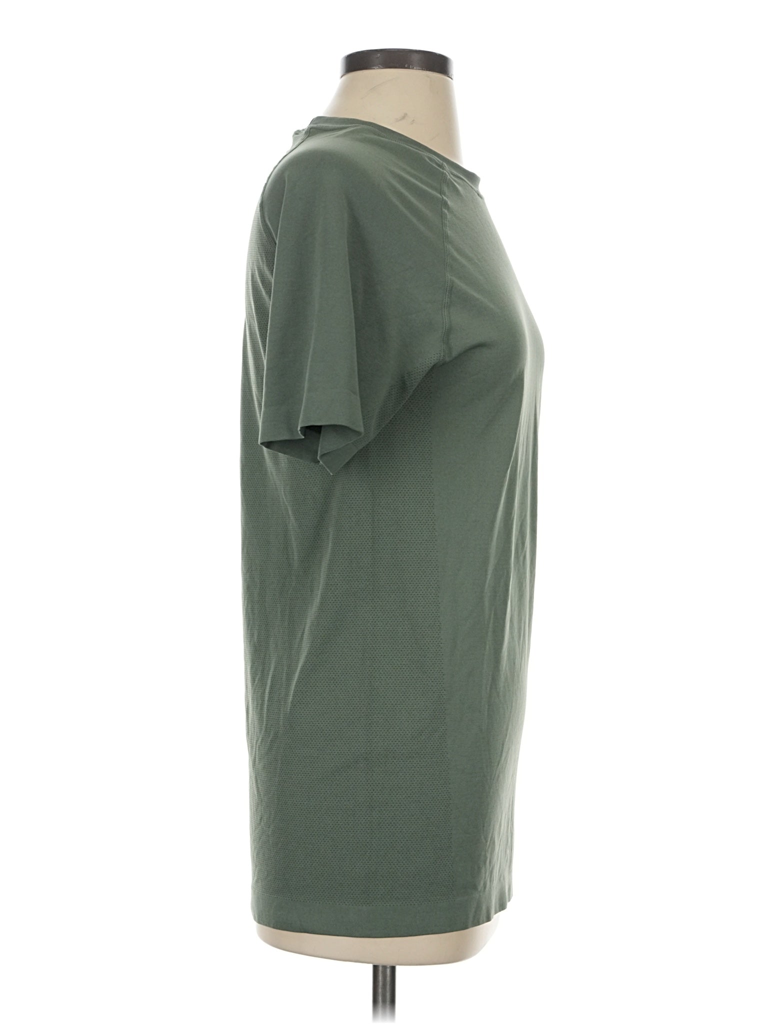 3 size - XS