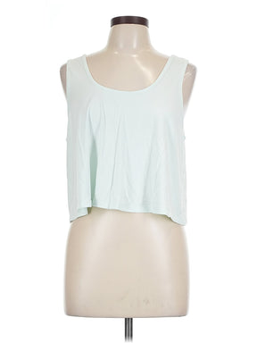1 size - L