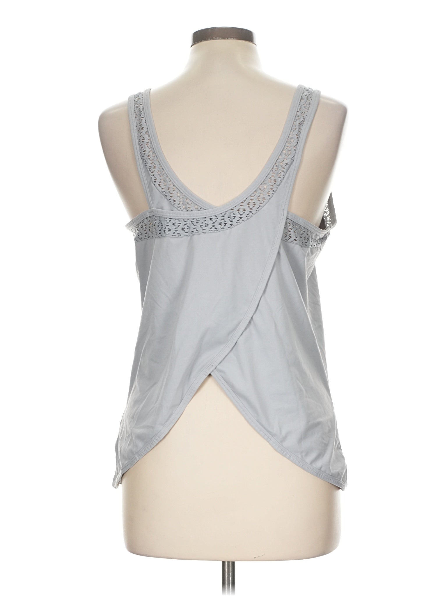 2 size - L