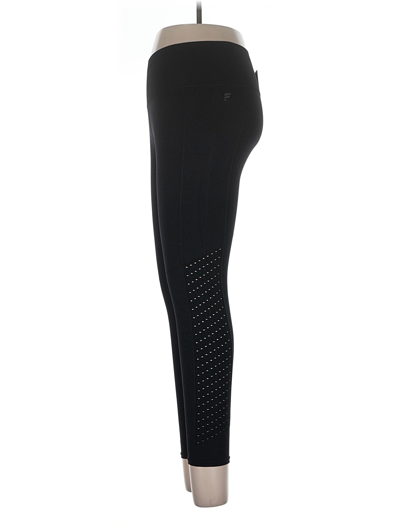 4 size - L