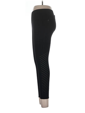 4 size - L