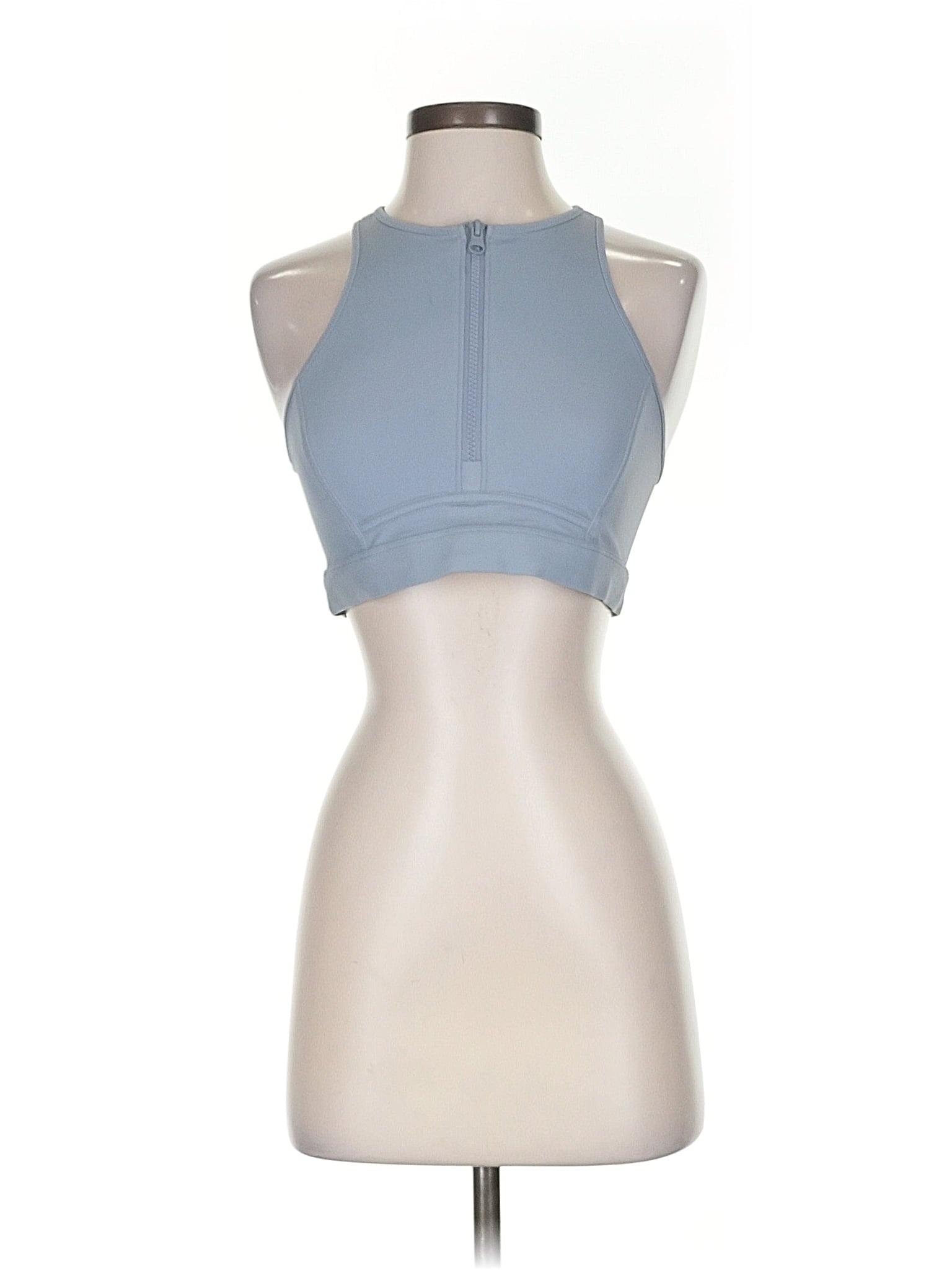 1 size - Sm (Estimated)