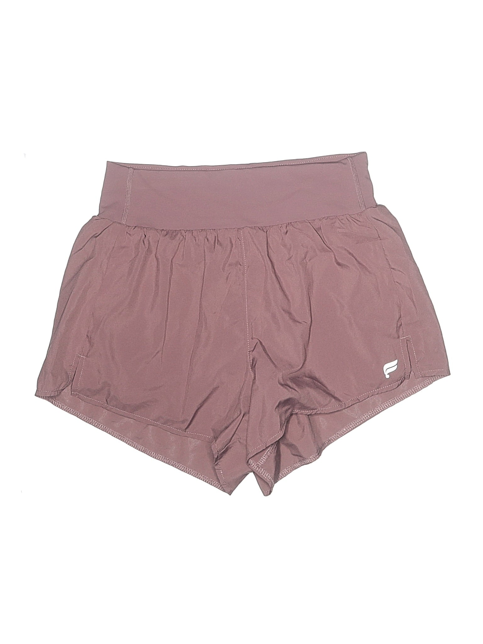1 size - Sm (Estimated)