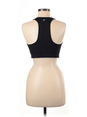 2 size - XS(Estimated)