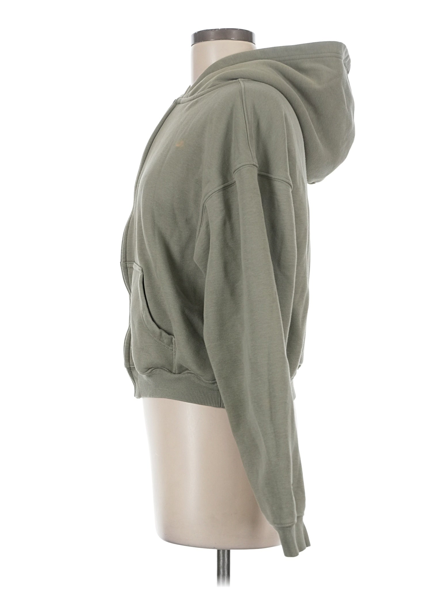 4 size - M