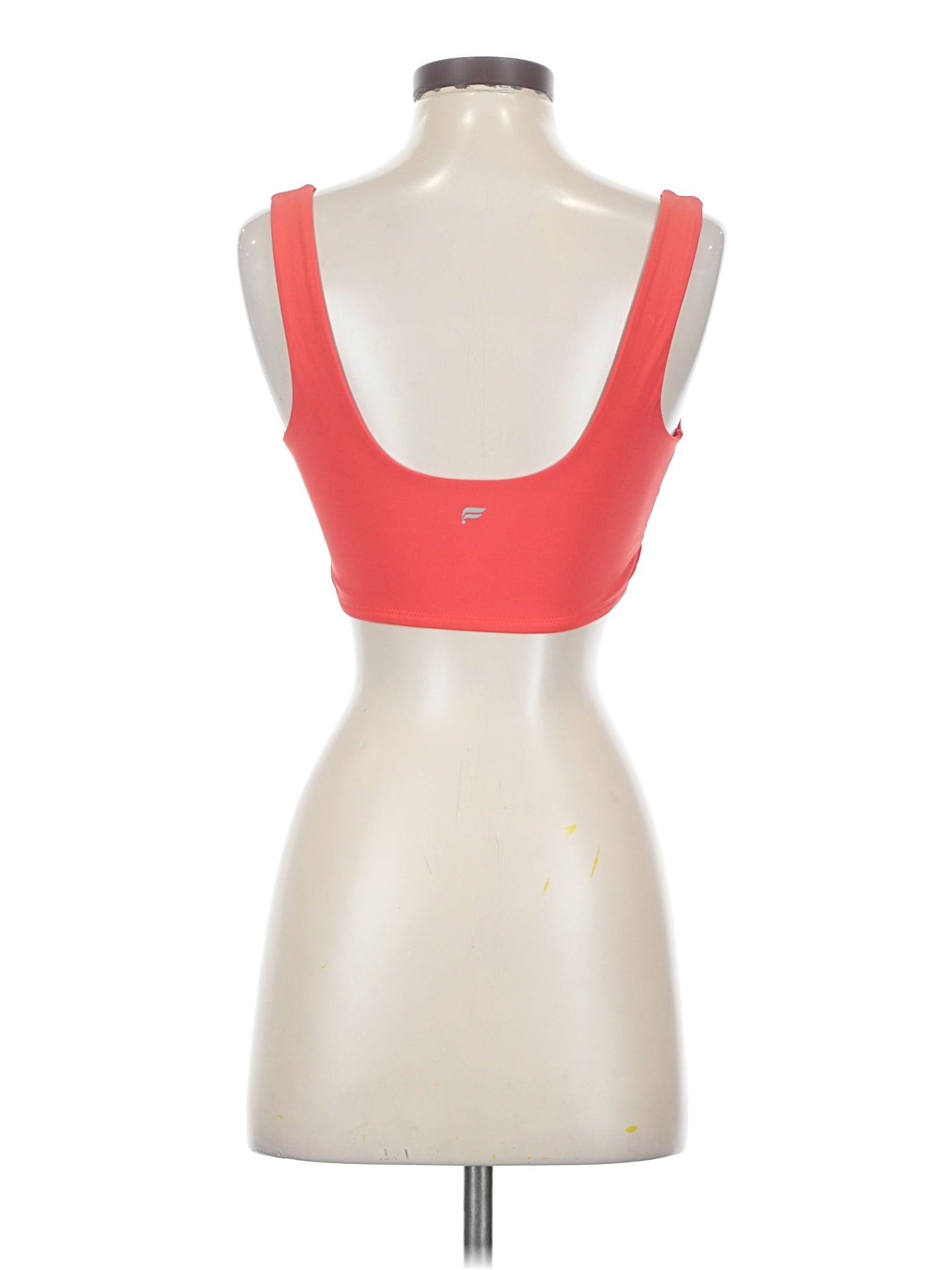 2 size - M