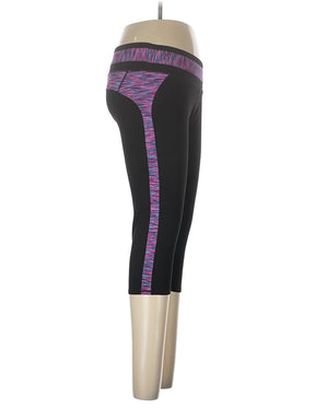 3 size - 30(Estimated)