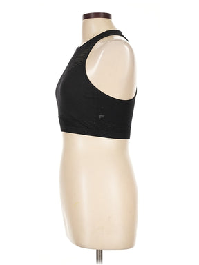 4 size - Lg(Estimated)