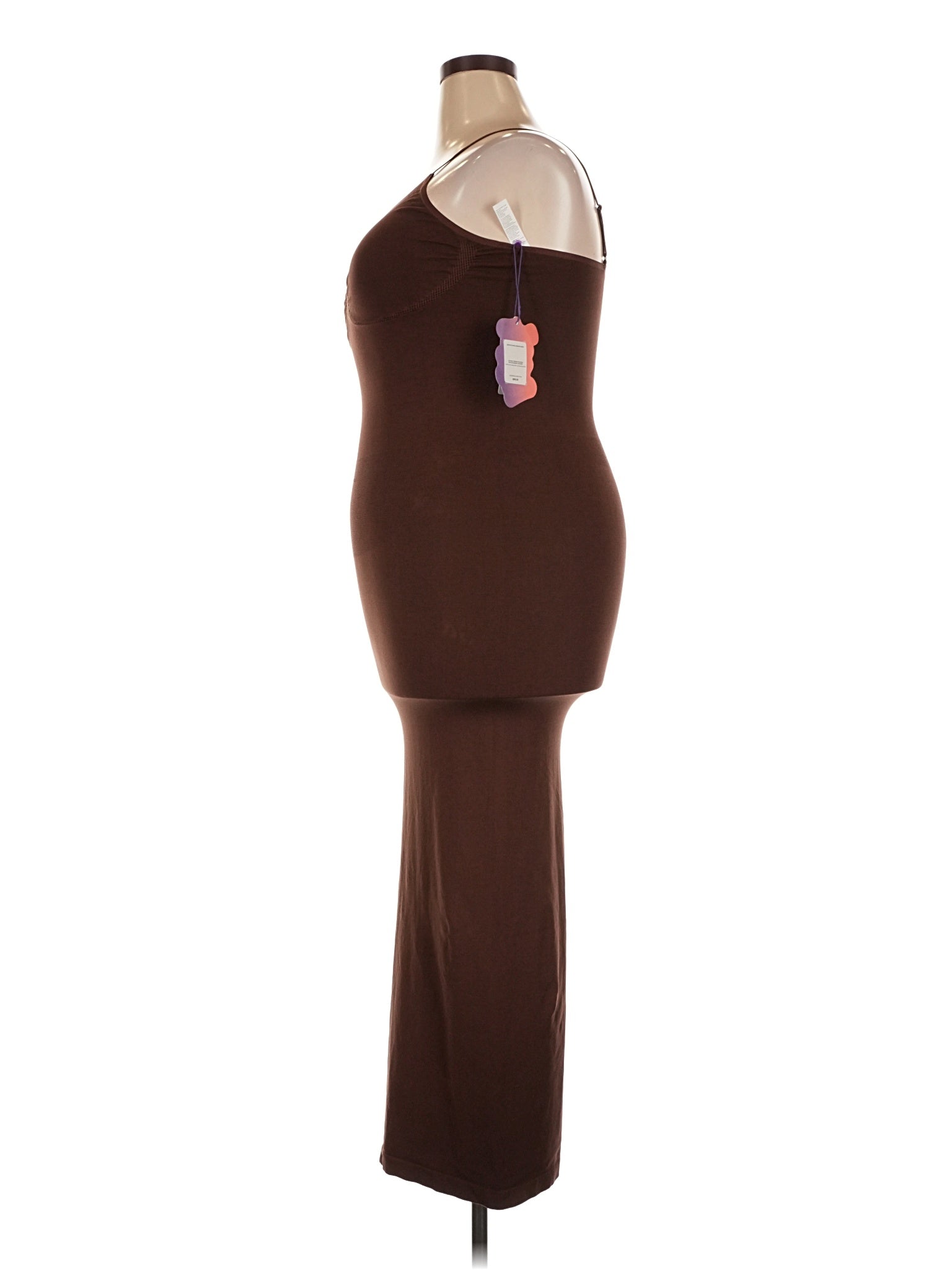 4 size - XXL - 1X