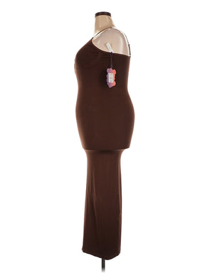 4 size - XXL - 1X