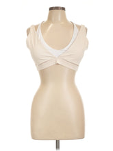 1 size - LgEstimated
