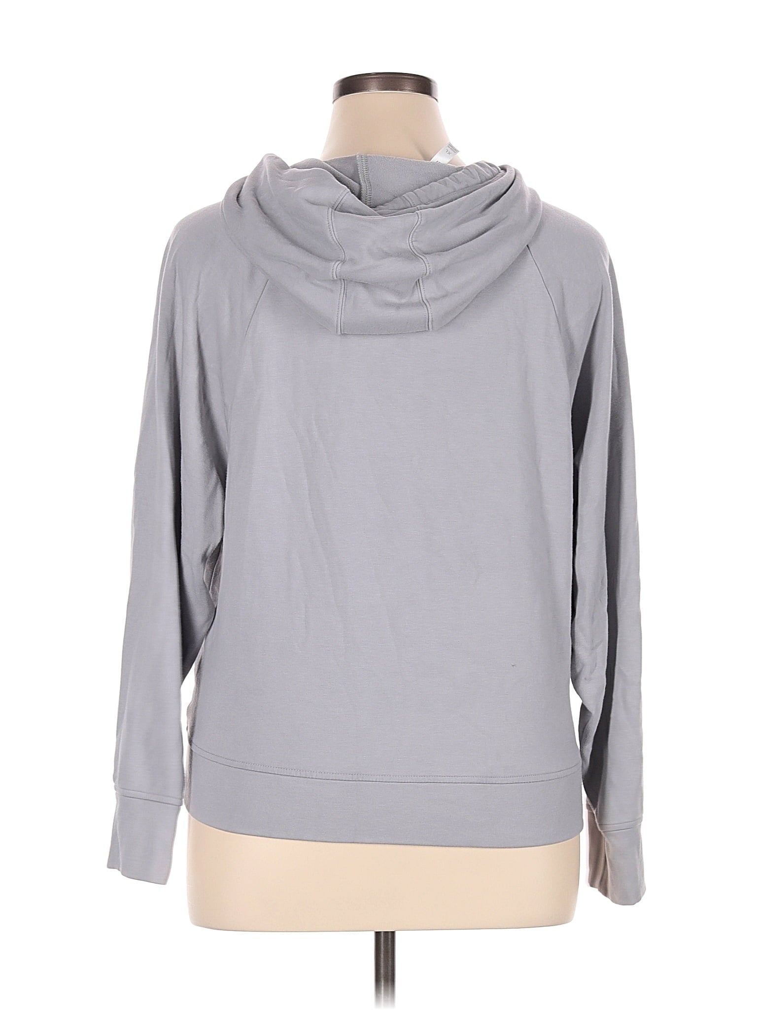 2 size - XL