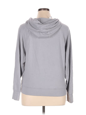 2 size - XL