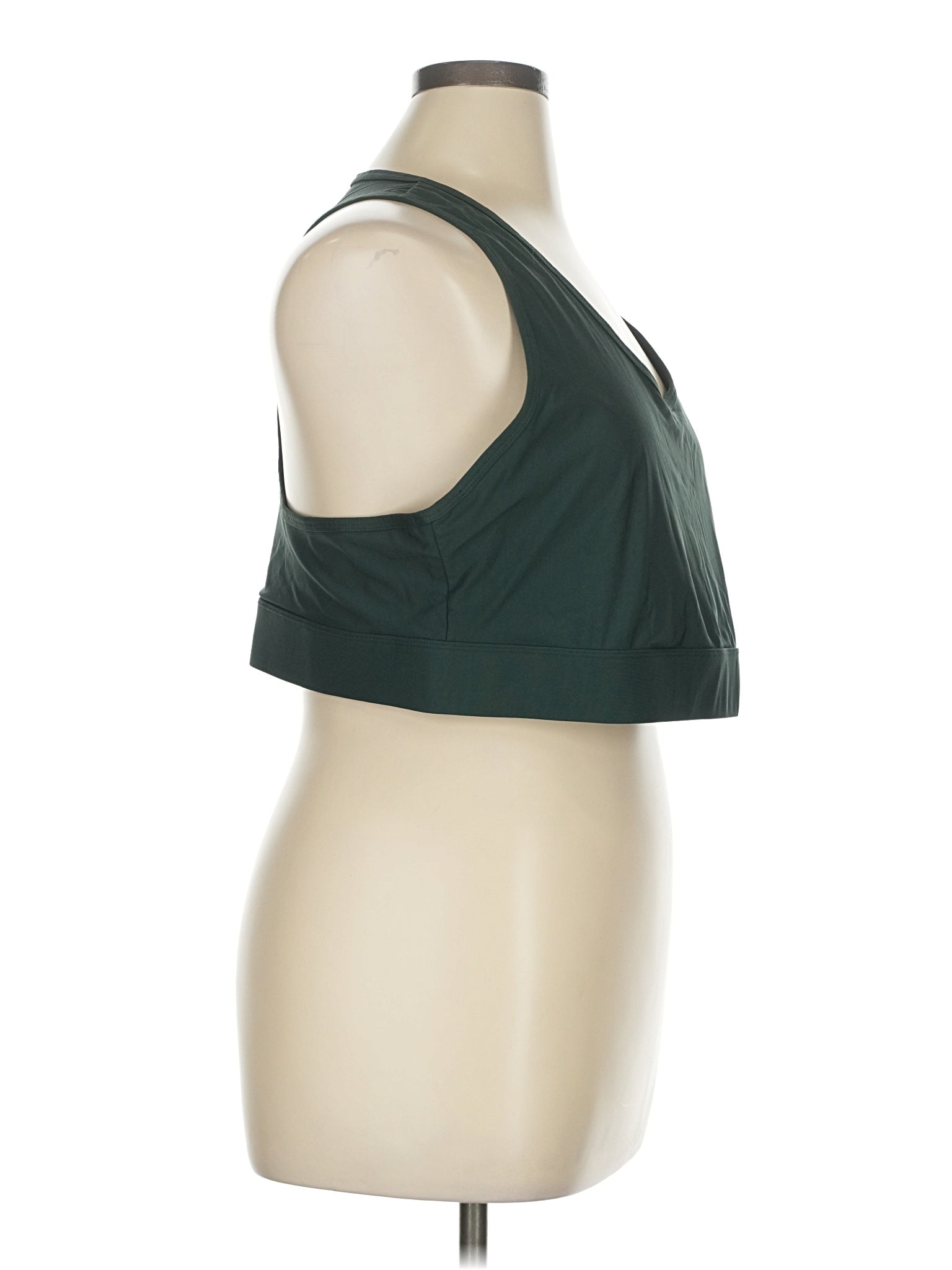 3 size - 1X (Estimated) W