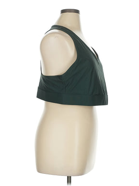 3 size - 1X (Estimated) W