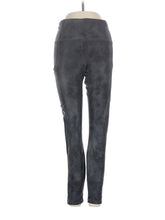 1 size - SmEstimated