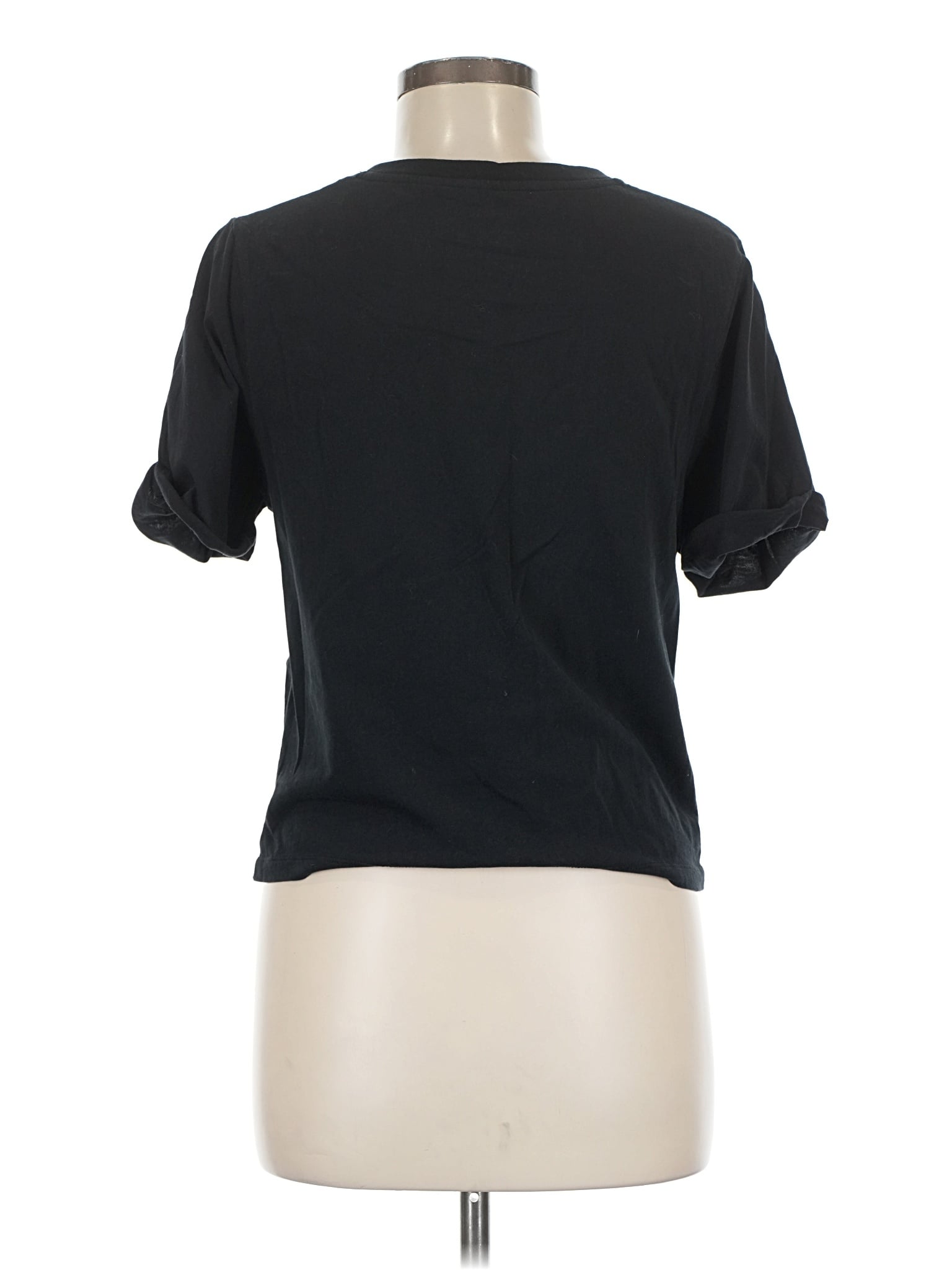 2 size - M