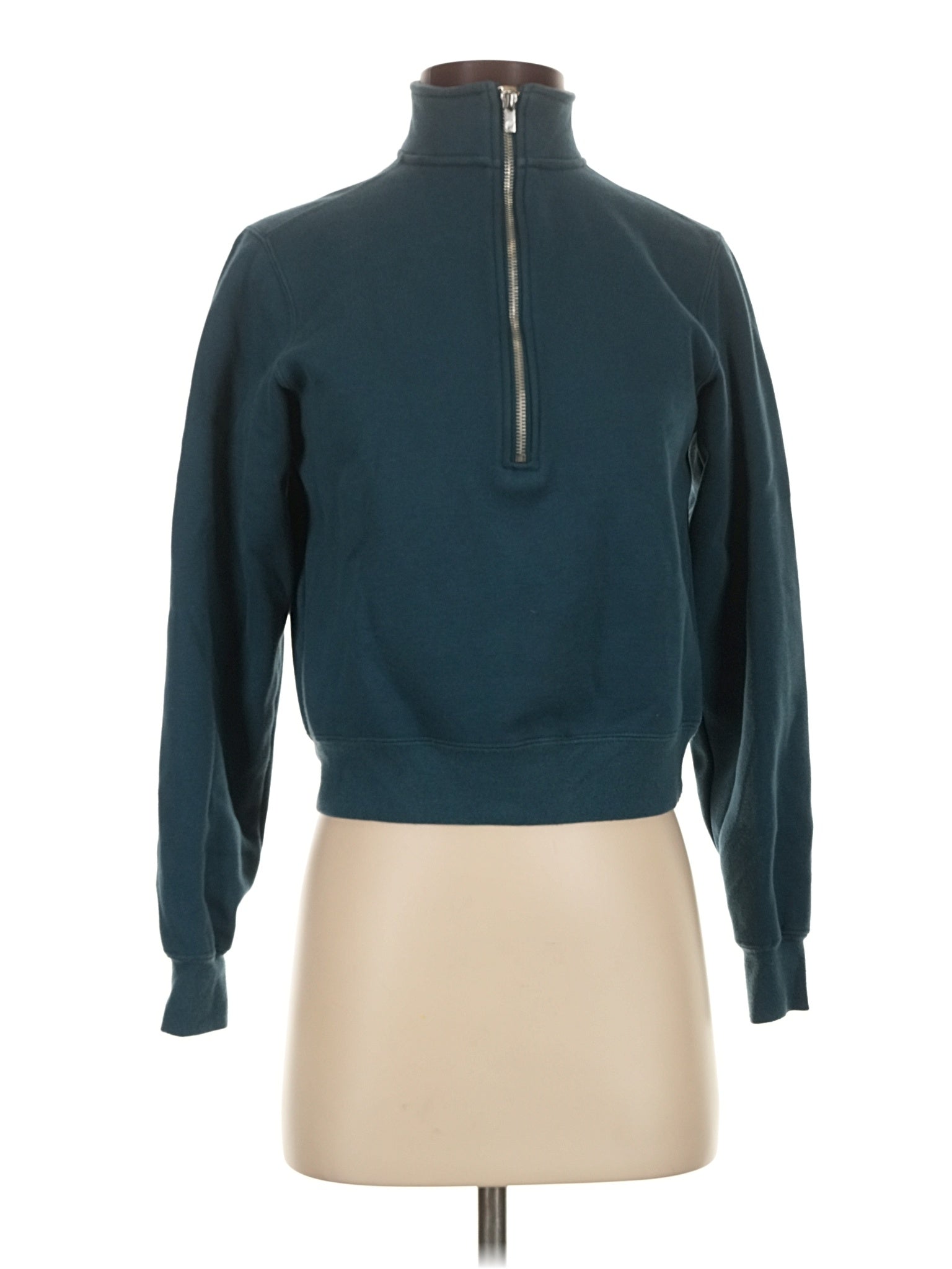 1 size - XXS
