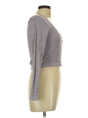 3 size - S