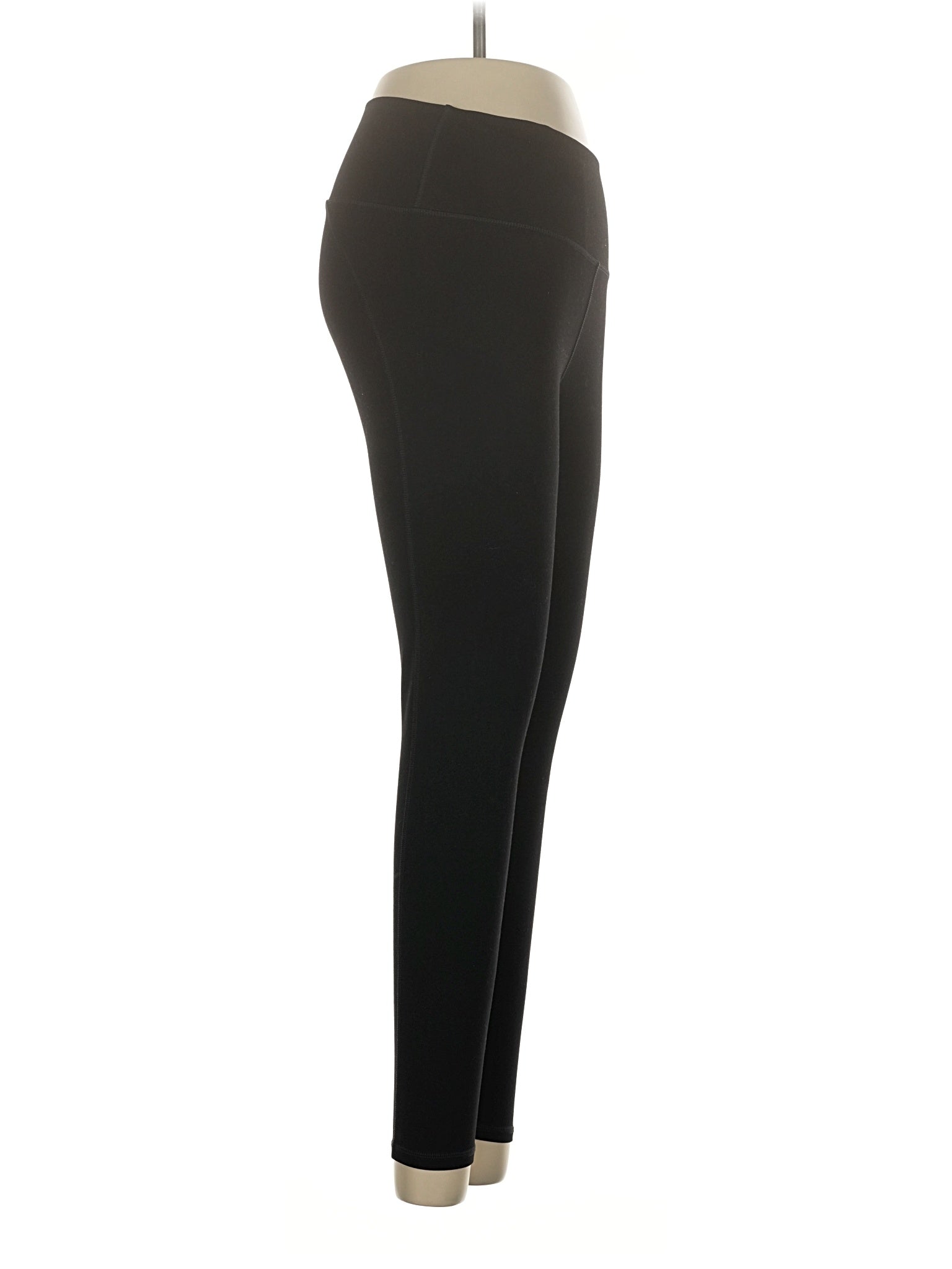 3 size - 4(Estimated)