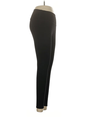 3 size - 4(Estimated)