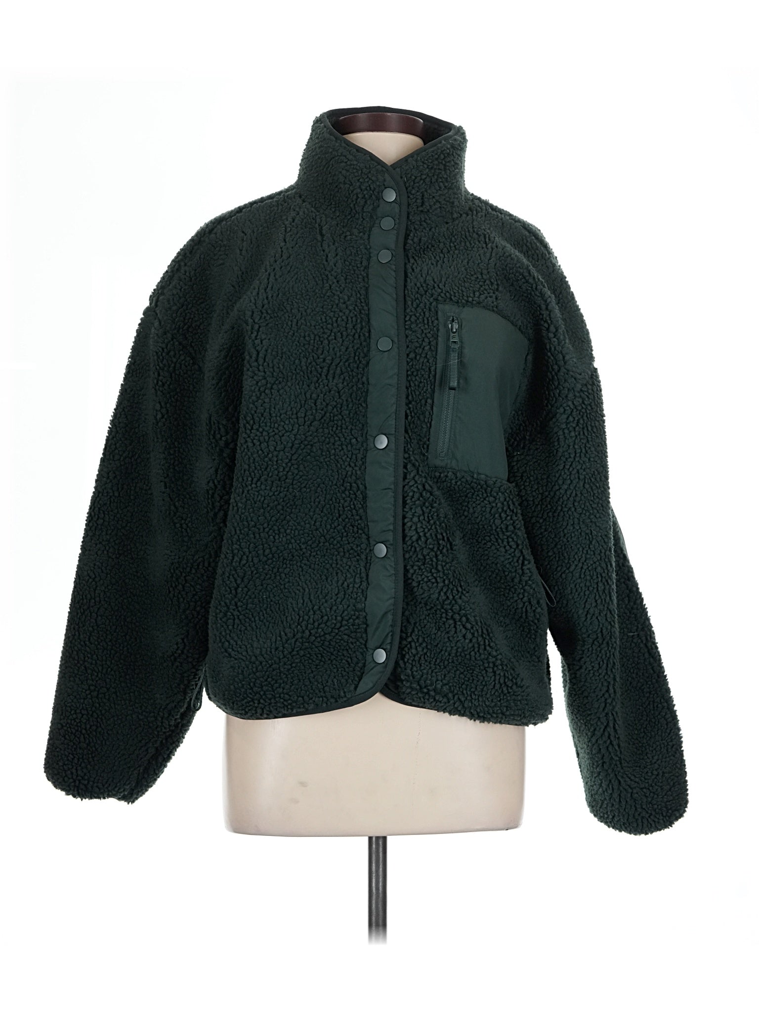1 size - L