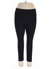1 size - XXL