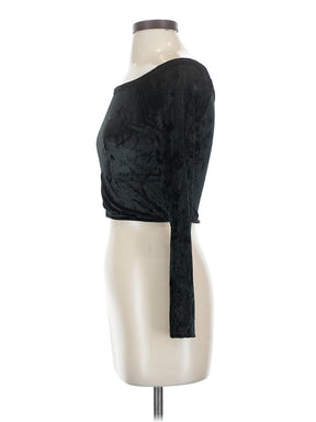 4 size - S