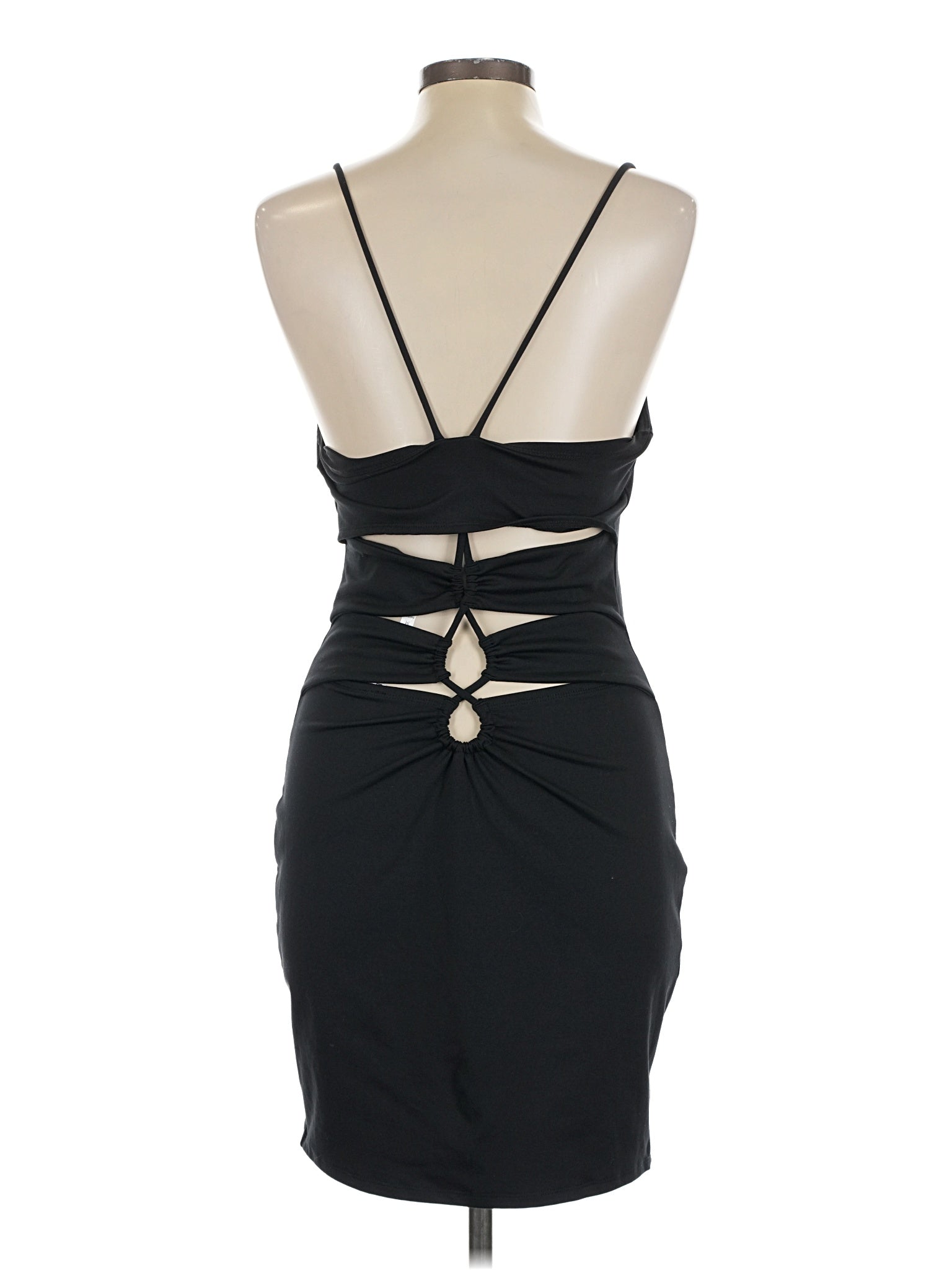 2 size - M