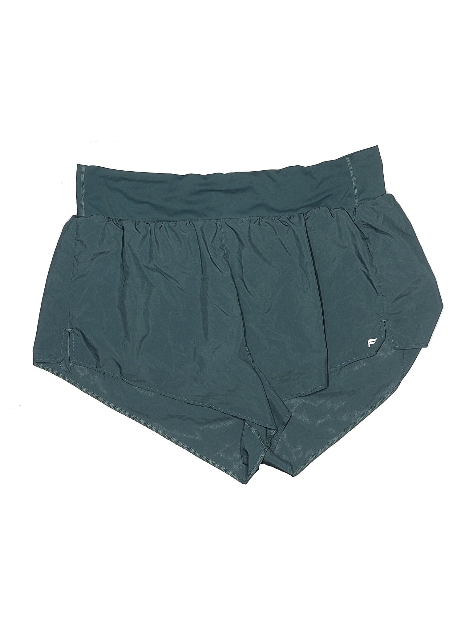 1 size - Lg