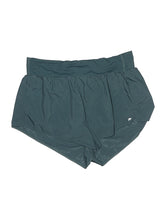 1 size - Lg