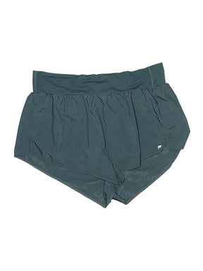 1 size - Lg