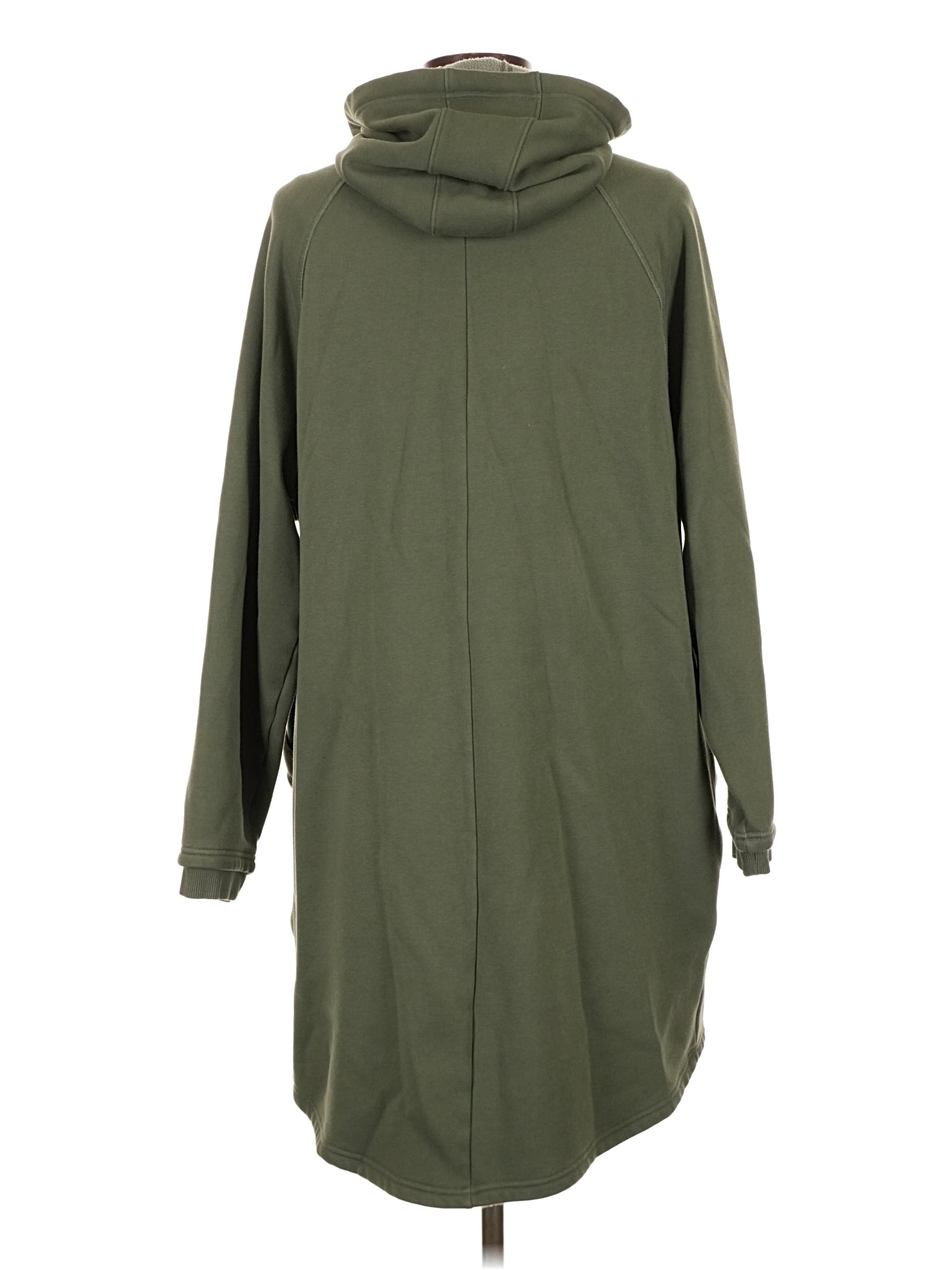 2 size - L