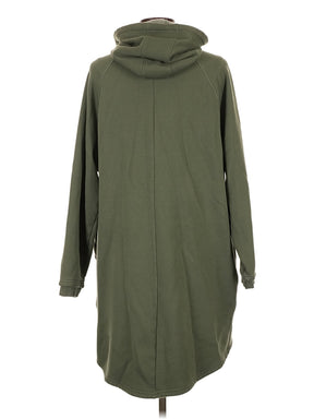 2 size - L