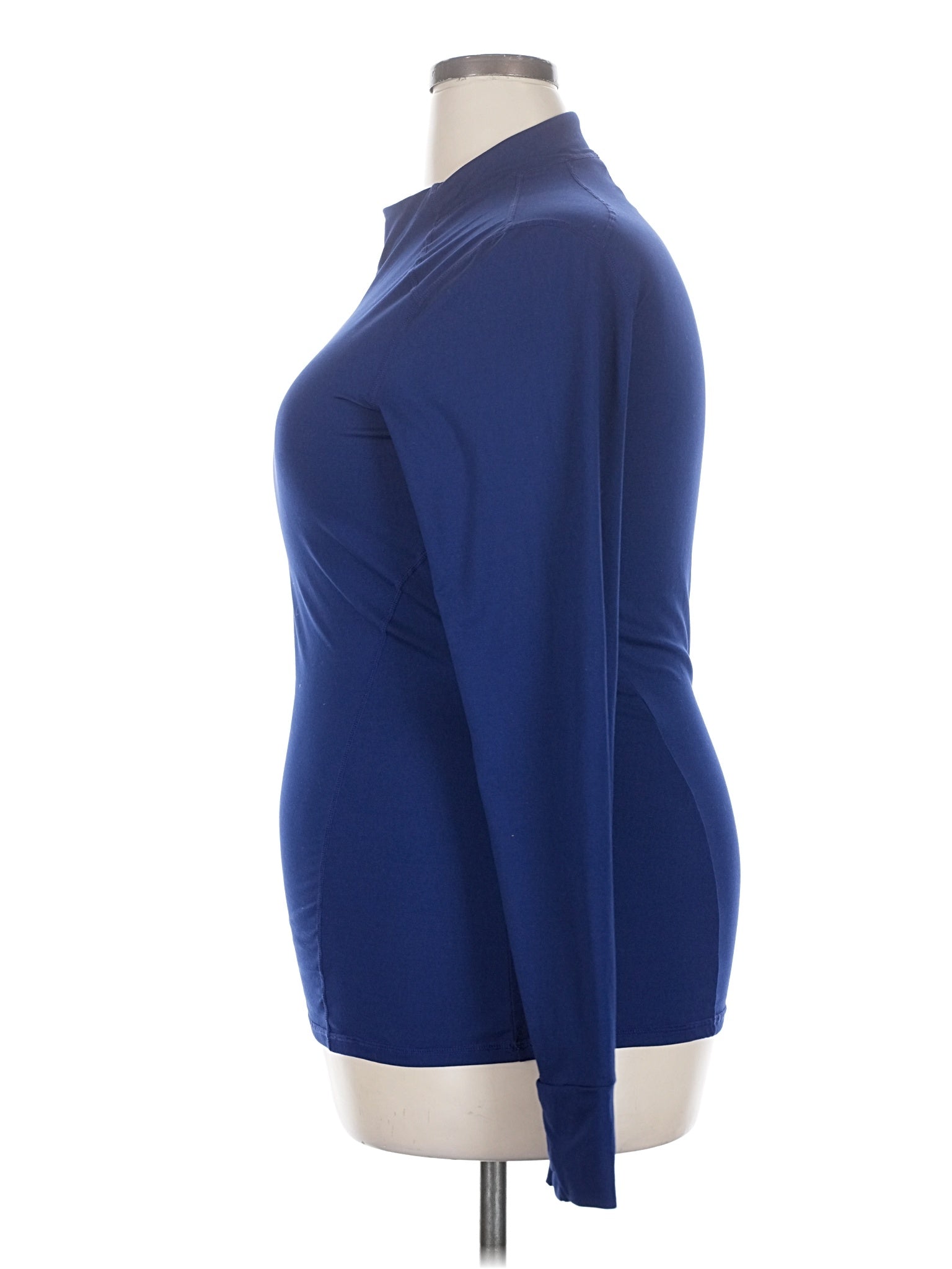 4 size - XXL