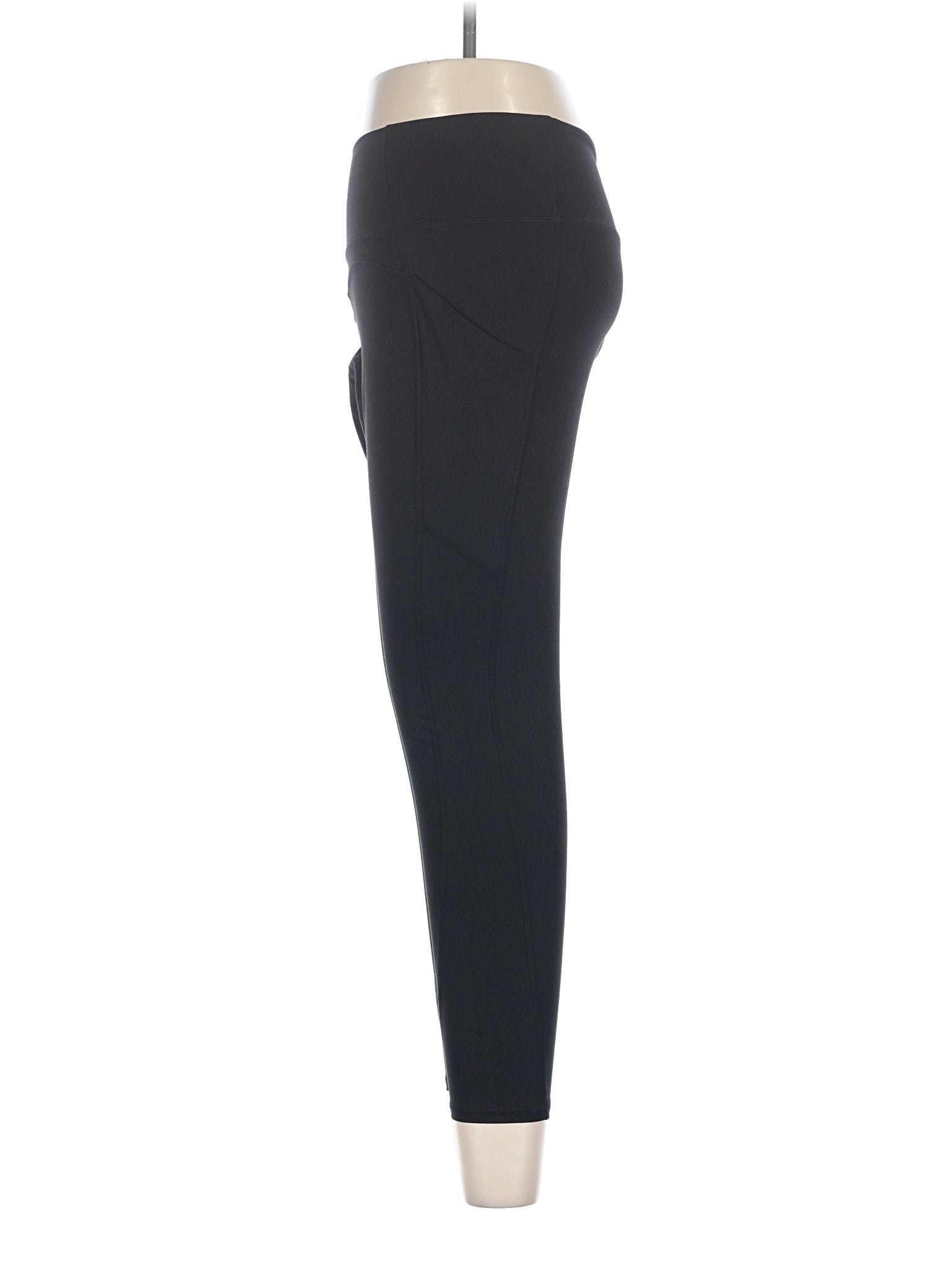 4 size - MedEstimated