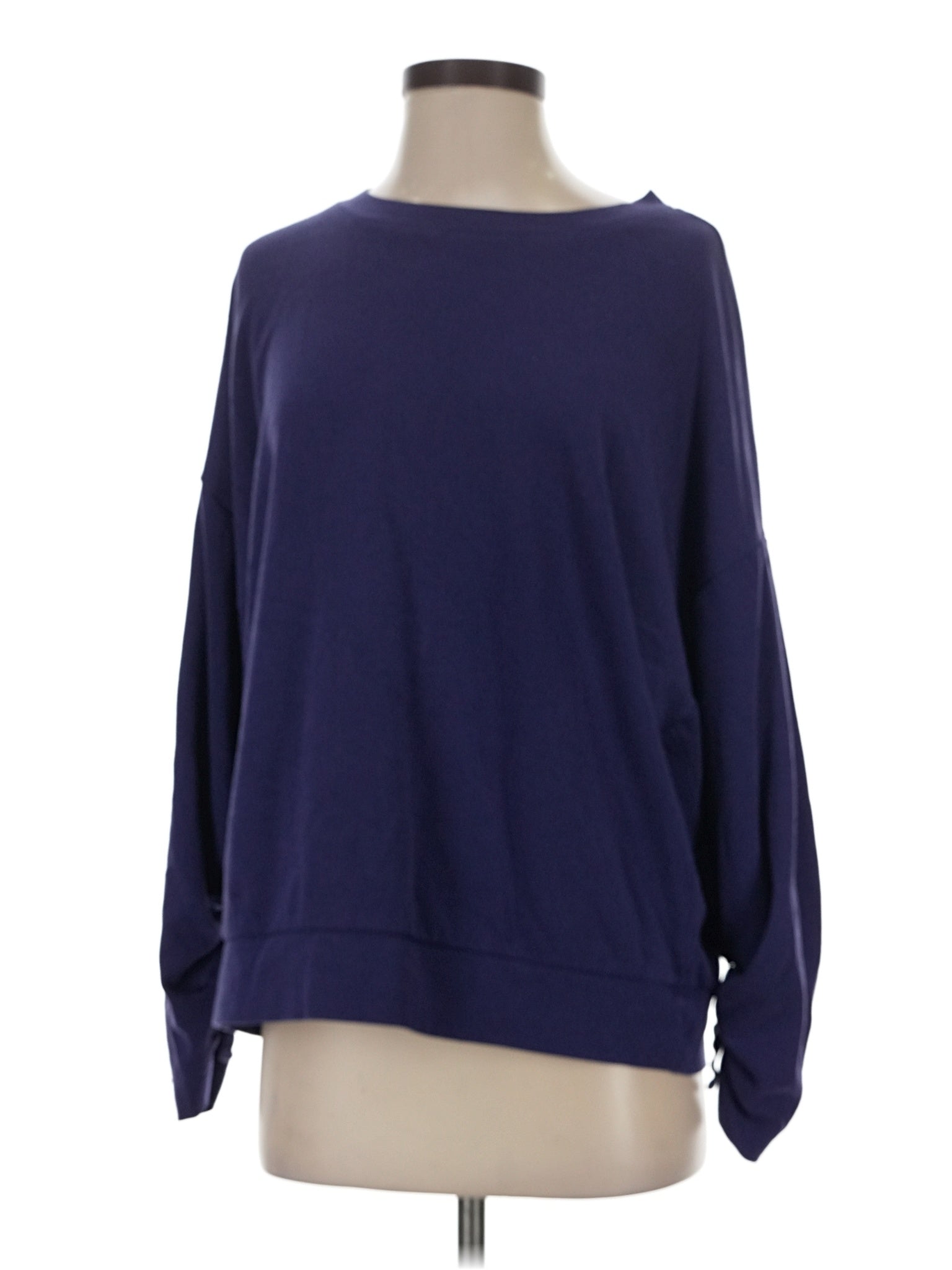 1 size - S