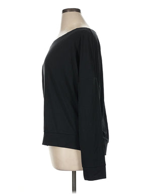 4 size - XL