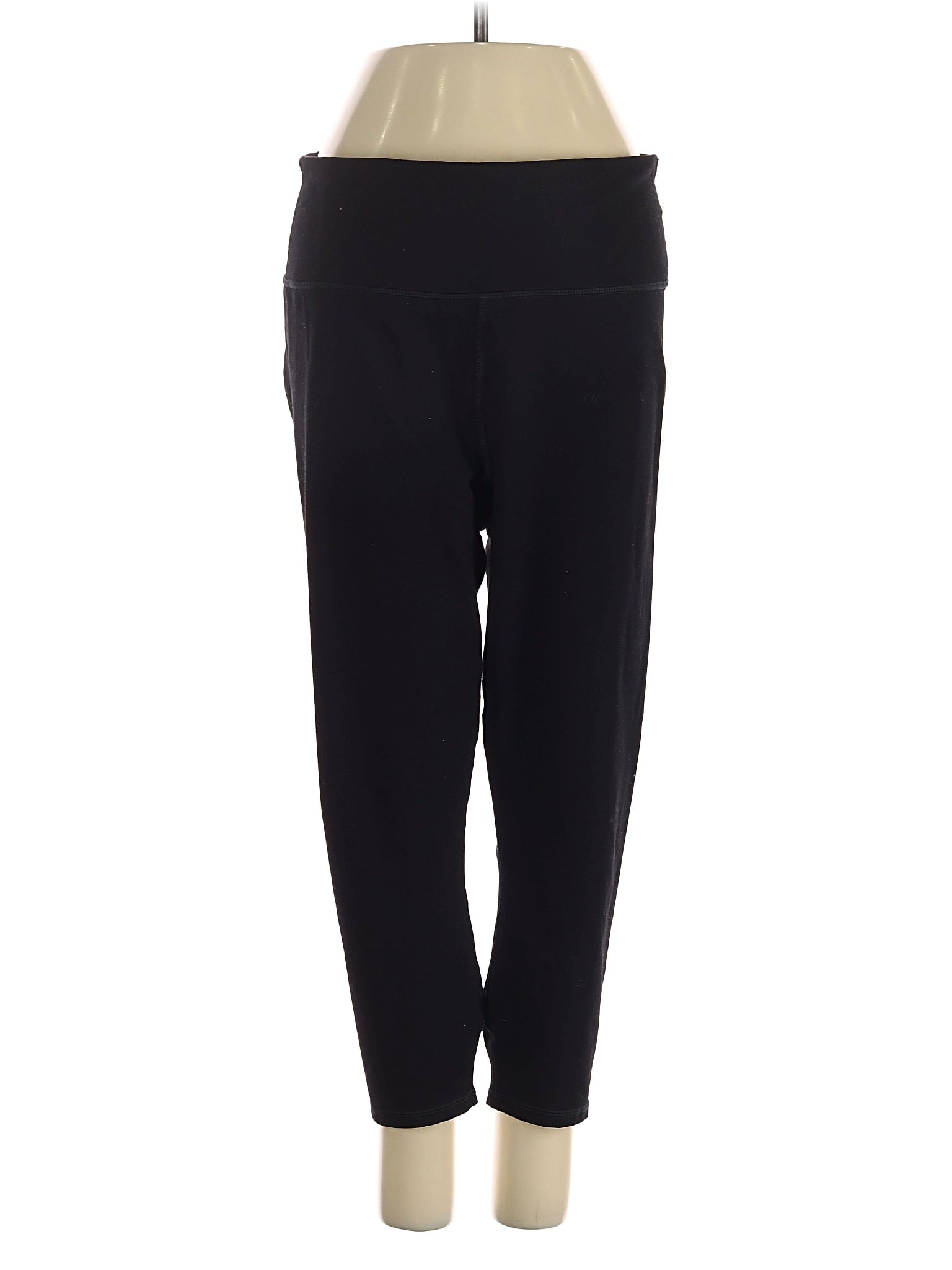 1 size - XL