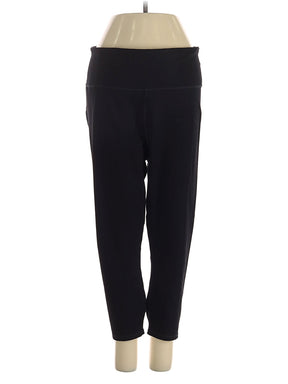 1 size - XL