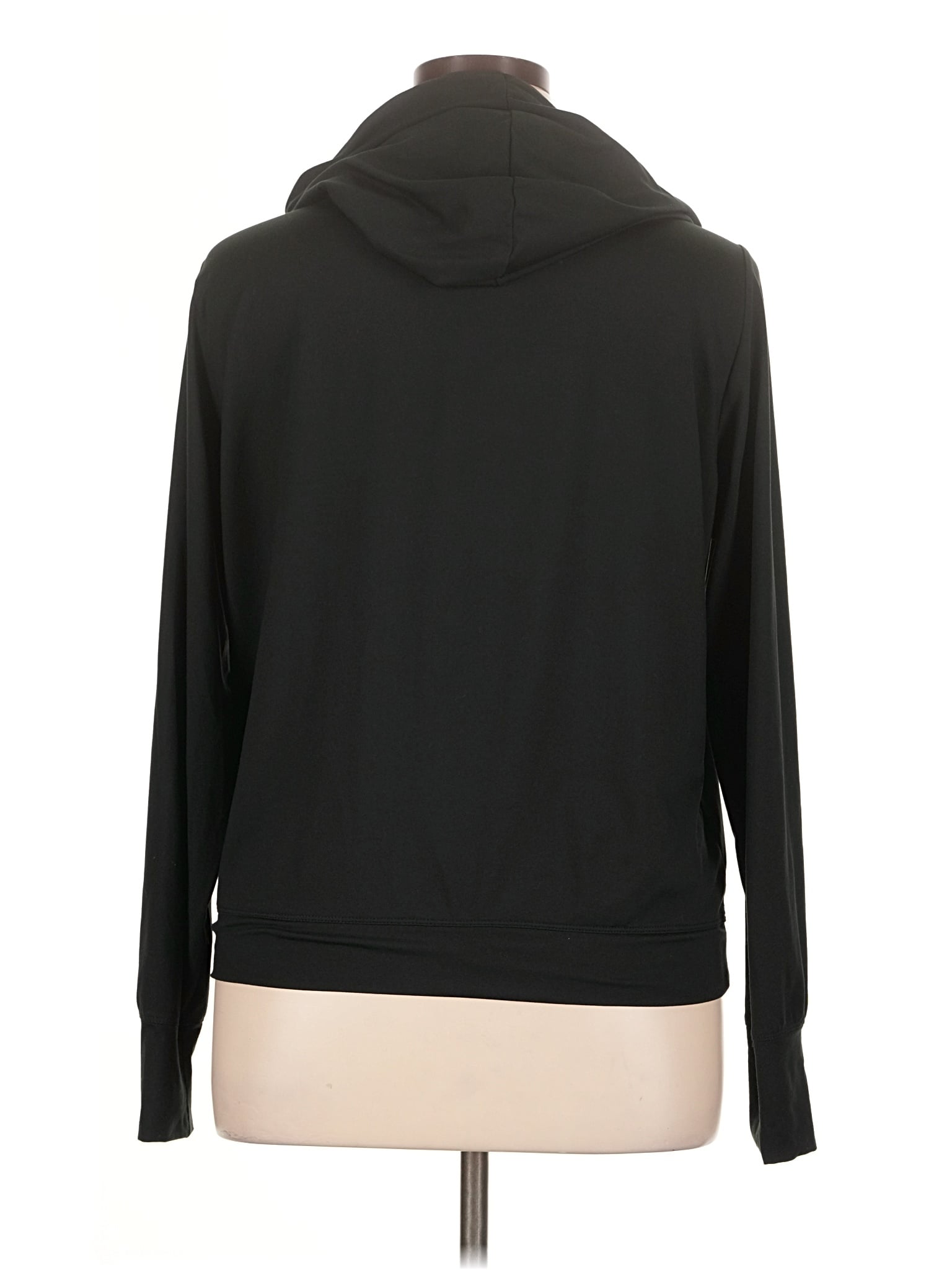 2 size - XL