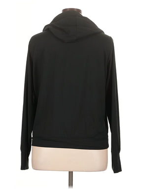 2 size - XL