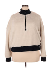 1 size - 1X W