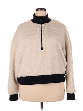 1 size - 1X W
