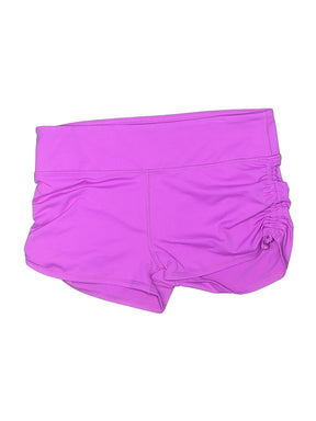 1 size - Sm (Estimated)