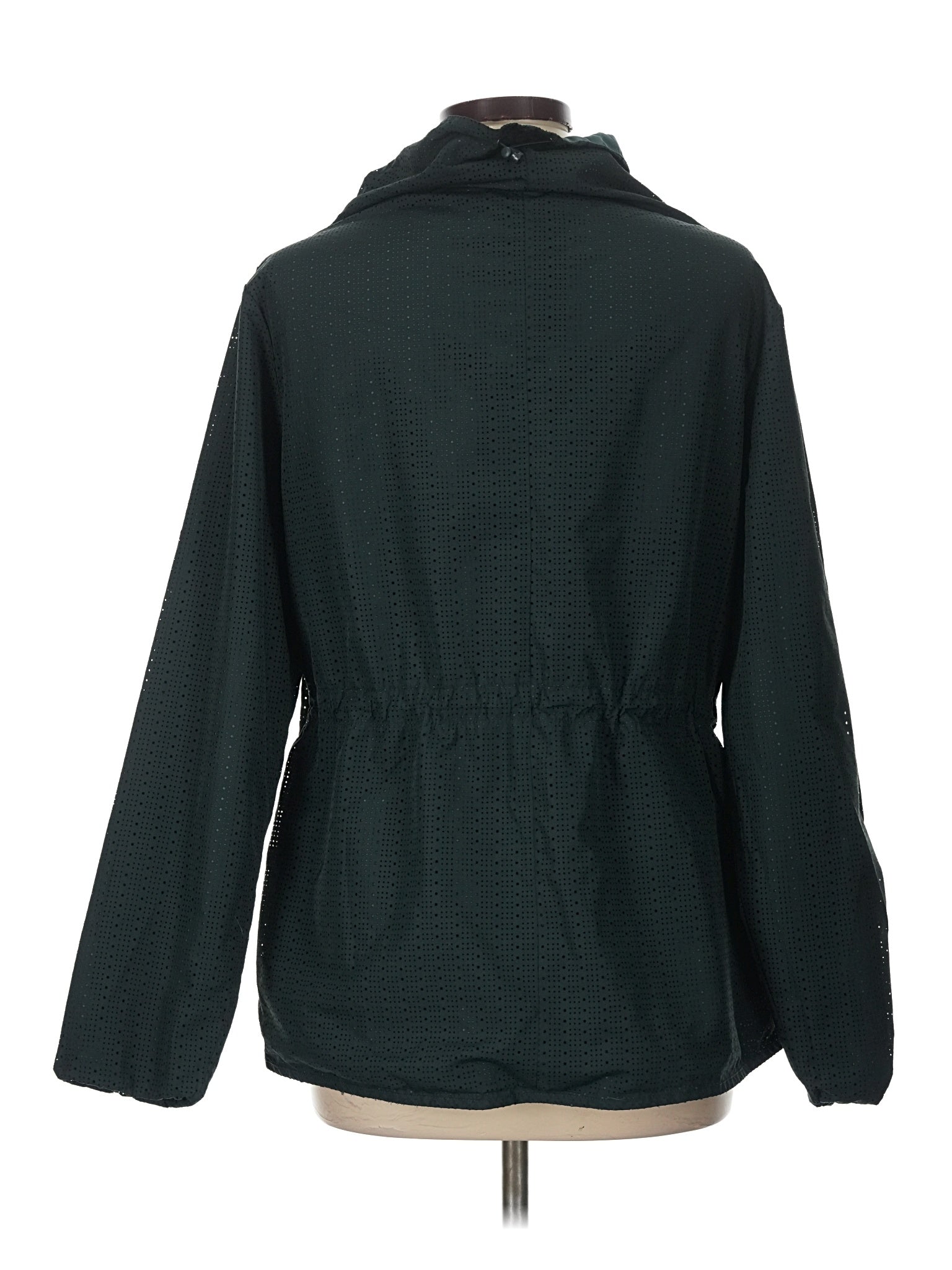 2 size - L