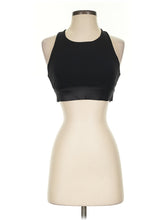 1 size - XXS (Estimated)