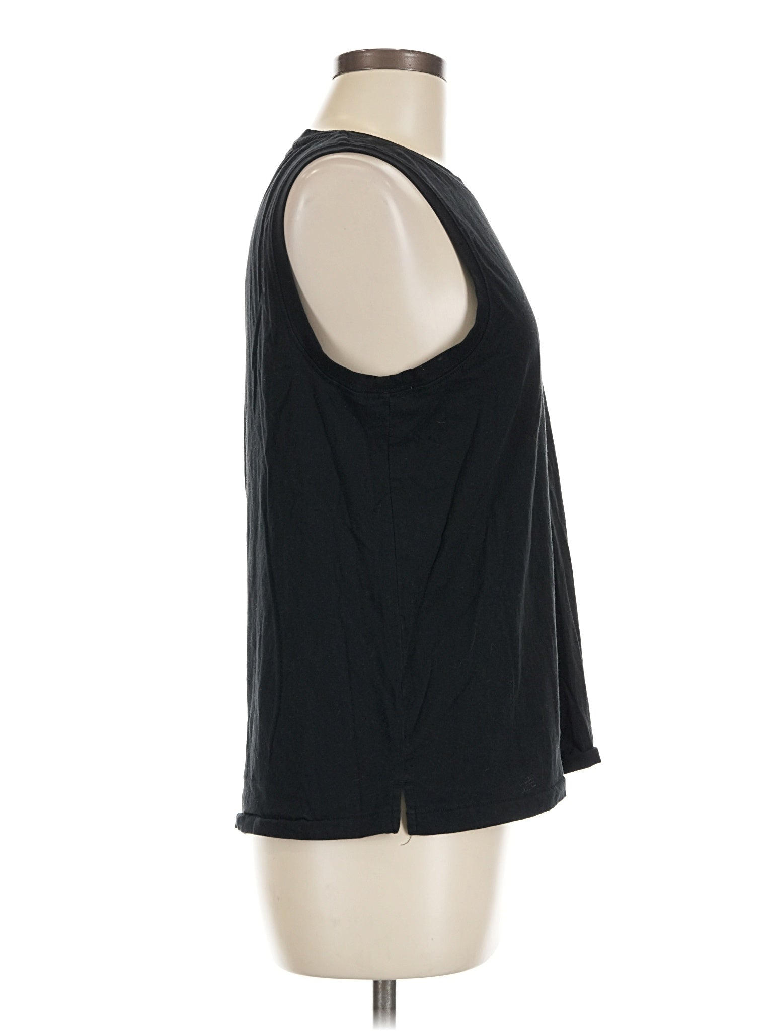 3 size - M