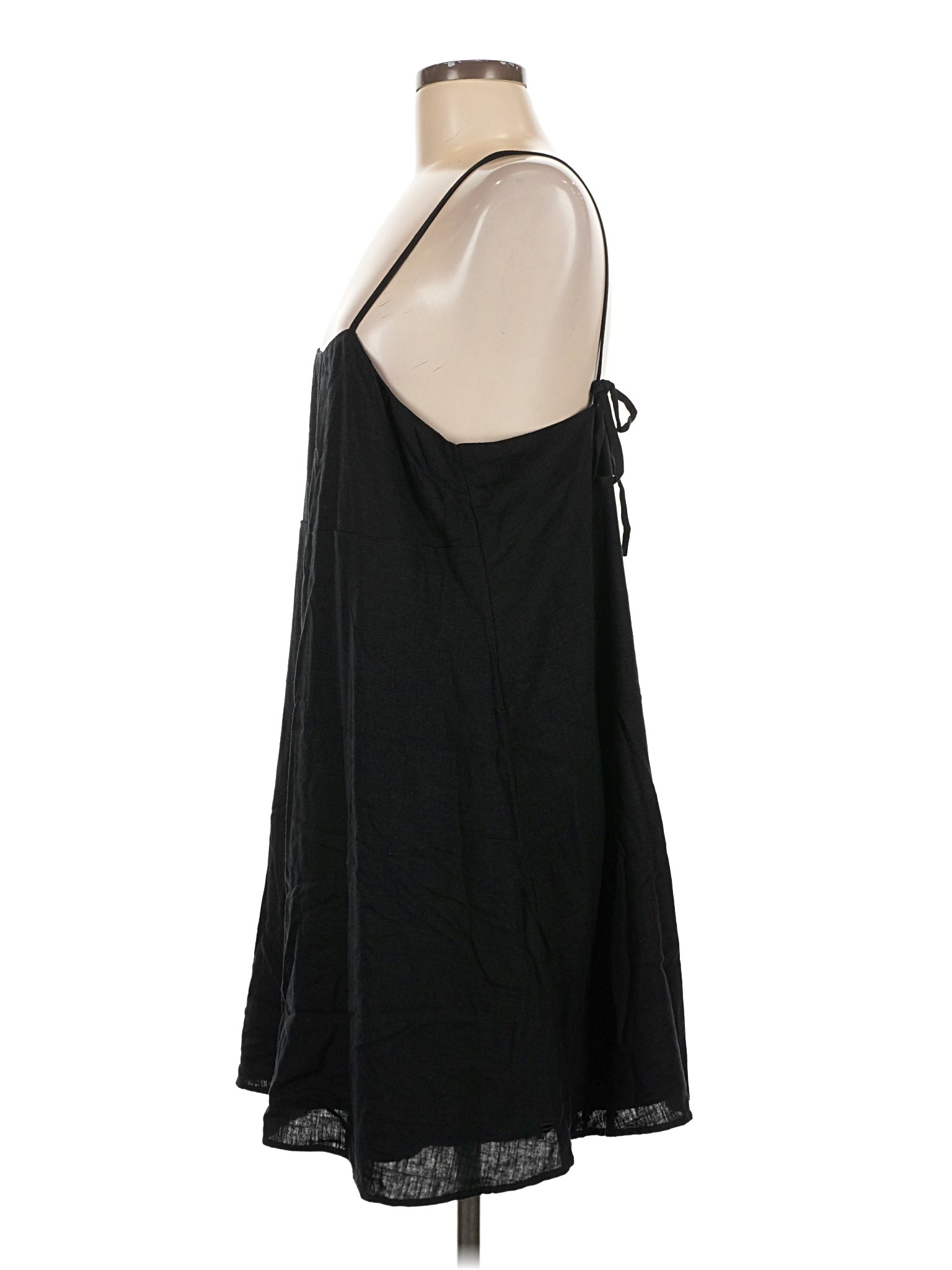 4 size - M